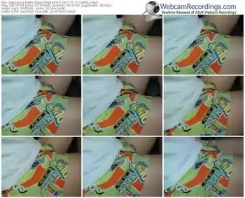 sakuralivejp-reika1016-webcam-show-07_27_2017-19_49_52