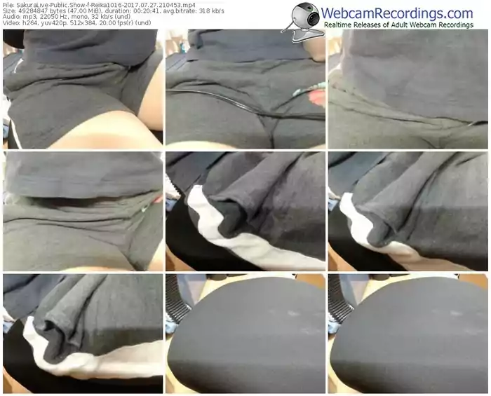 sakuralivejp-reika1016-webcam-show-07_27_2017-21_04_53