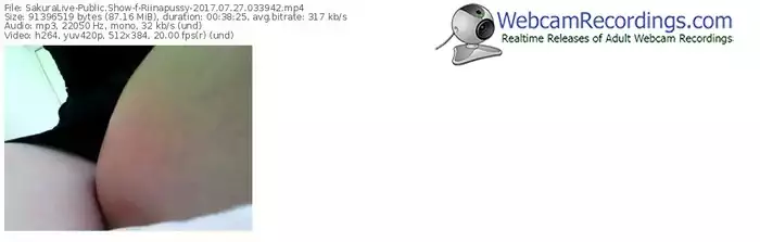 sakuralivejp-riinapussy-webcam-show-07_27_2017-03_39_42