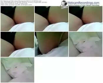 sakuralivejp-riinapussy-webcam-show-07_27_2017-08_04_42