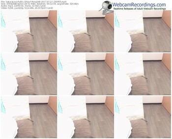 sakuralivejp-rina268-webcam-show-07_27_2017-23_09_55