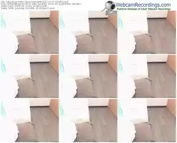 sakuralivejp-rina268-webcam-show-07_27_2017-23_09_55