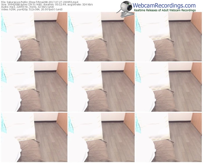 sakuralivejp-rina268-webcam-show-07_27_2017-23_09_55