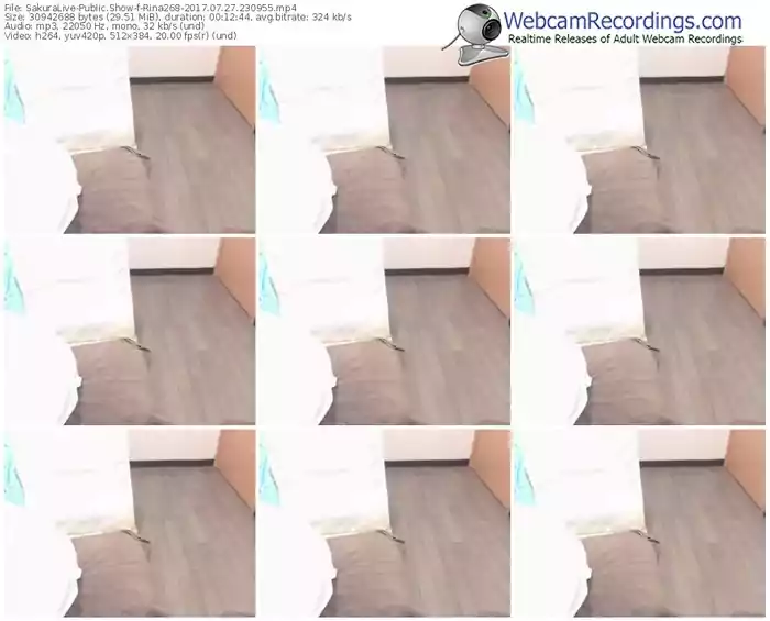 sakuralivejp-rina268-webcam-show-07_27_2017-23_09_55