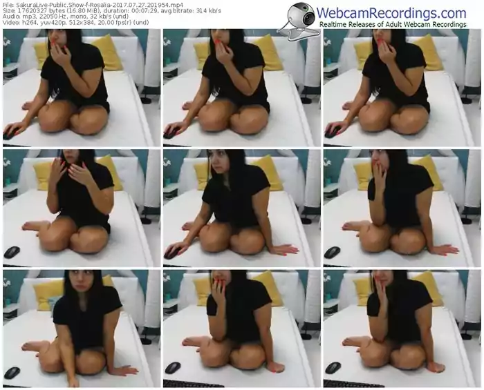 sakuralivejp-rosalia-webcam-show-07_27_2017-20_19_54