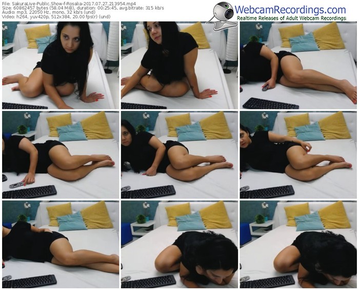 sakuralivejp-rosalia-webcam-show-07_27_2017-21_39_54