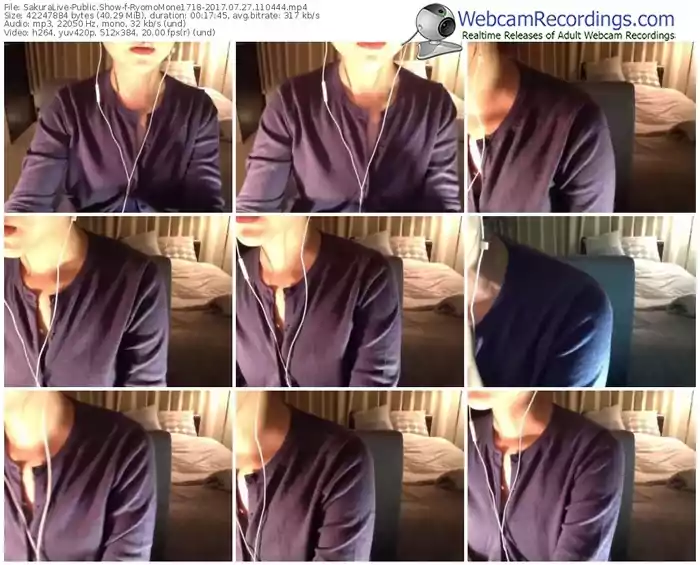 sakuralivejp-ryomomone1718-webcam-show-07_27_2017-11_04_44