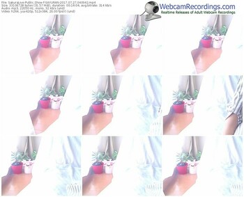 sakuralivejp-sayuran-webcam-show-07_27_2017-04_09_42