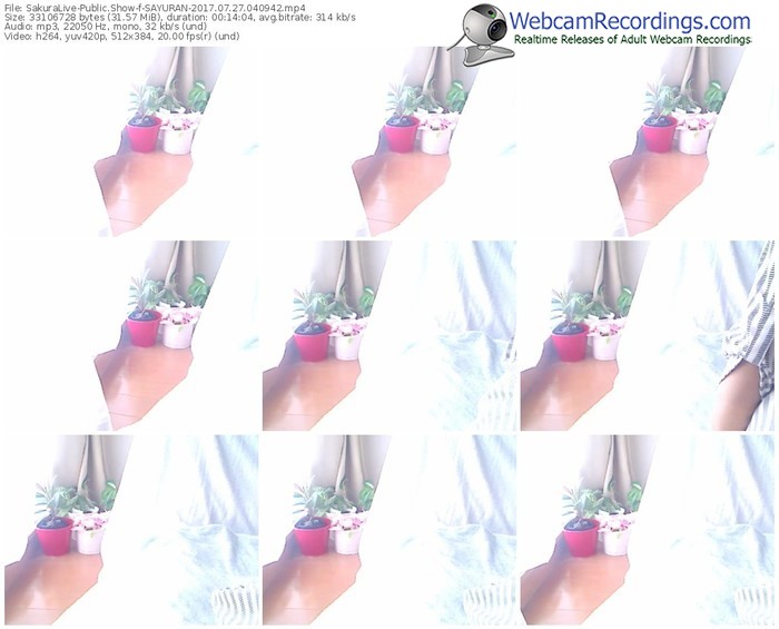 sakuralivejp-sayuran-webcam-show-07_27_2017-04_09_42