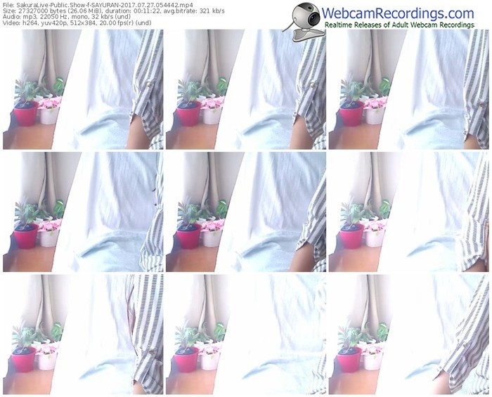 sakuralivejp-sayuran-webcam-show-07_27_2017-05_44_42