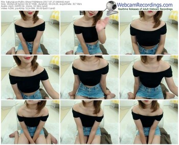 sakuralivejp-senaess-webcam-show-07_27_2017-08_34_42