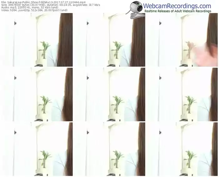 sakuralivejp-senax13-webcam-show-07_27_2017-11_04_44