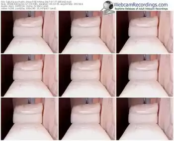 sakuralivejp-sexyhina-webcam-show-07_27_2017-08_04_42