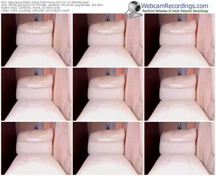 sakuralivejp-sexyhina-webcam-show-07_27_2017-08_04_42