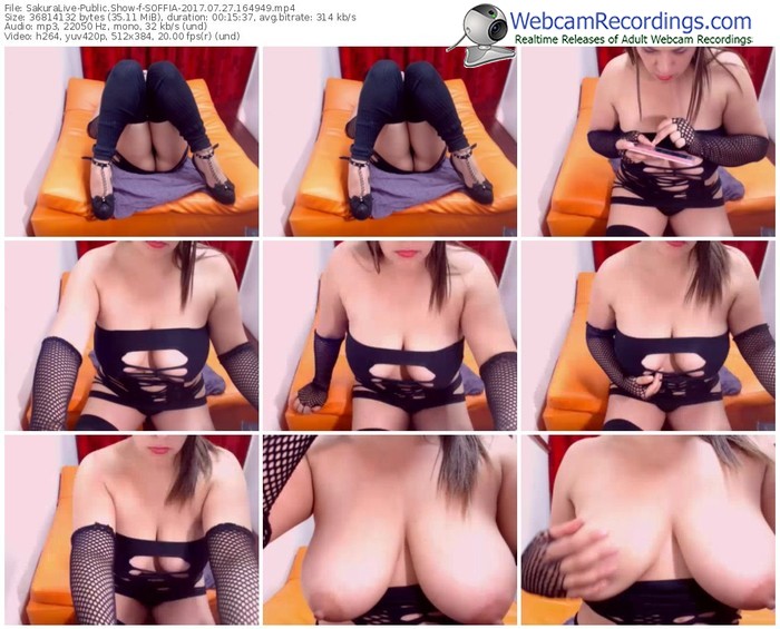 sakuralivejp-soffia-webcam-show-07_27_2017-16_49_49