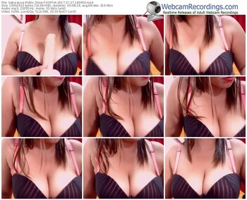 sakuralivejp-soffia-webcam-show-07_27_2017-18_09_50