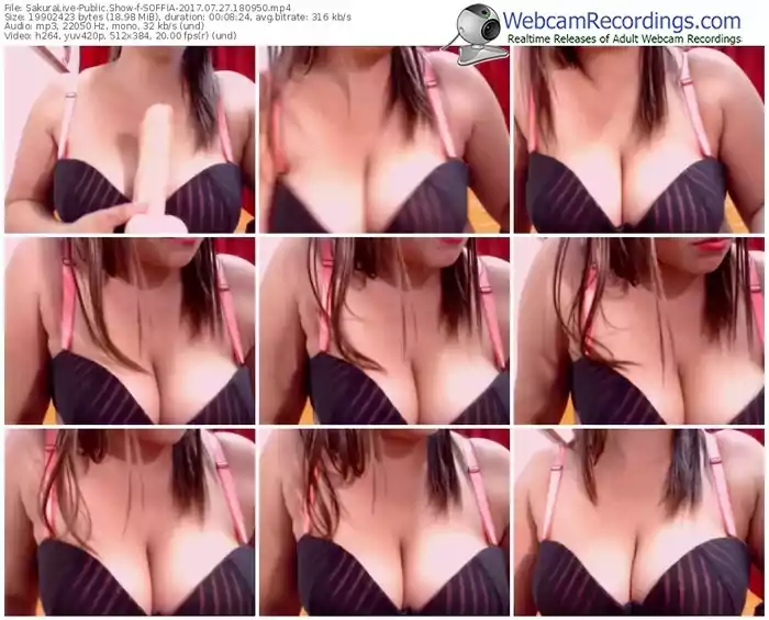 sakuralivejp-soffia-webcam-show-07_27_2017-18_09_50