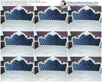 sakuralivejp-sarah000-webcam-show-07_27_2017-01_49_42