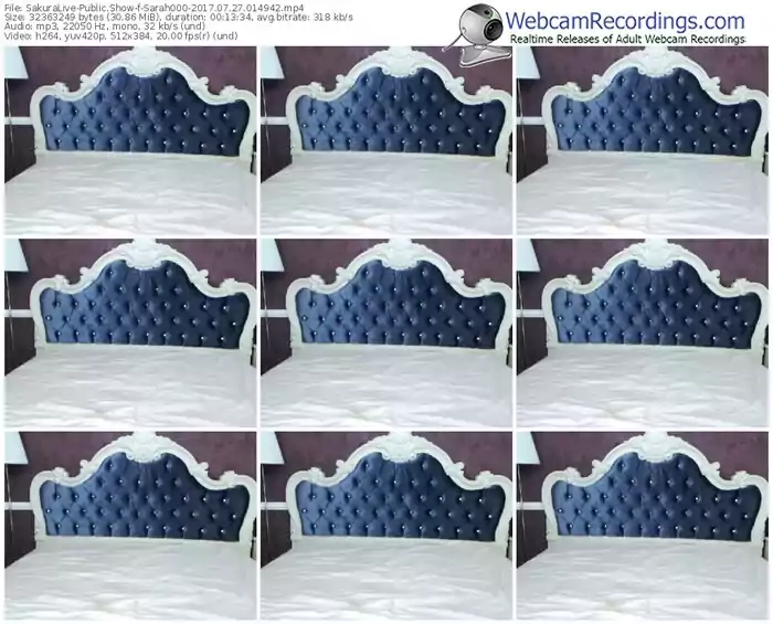 sakuralivejp-sarah000-webcam-show-07_27_2017-01_49_42