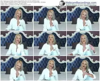 sakuralivejp-sarah000-webcam-show-07_27_2017-20_59_53