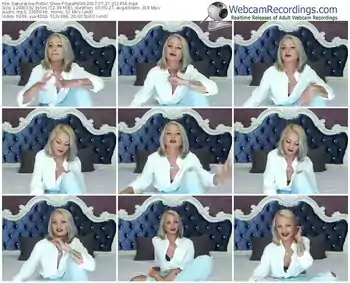 sakuralivejp-sarah000-webcam-show-07_27_2017-21_14_54