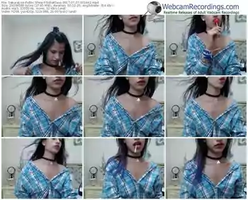 sakuralivejp-sofiaklaus-webcam-show-07_27_2017-00_24_42