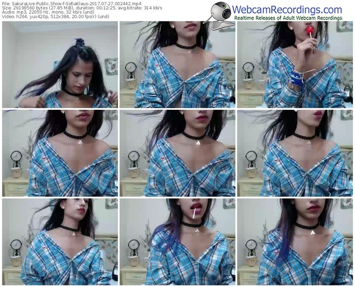 sakuralivejp-sofiaklaus-webcam-show-07_27_2017-00_24_42
