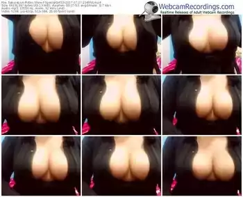 sakuralivejp-specialgirl32-webcam-show-07_27_2017-23_49_56