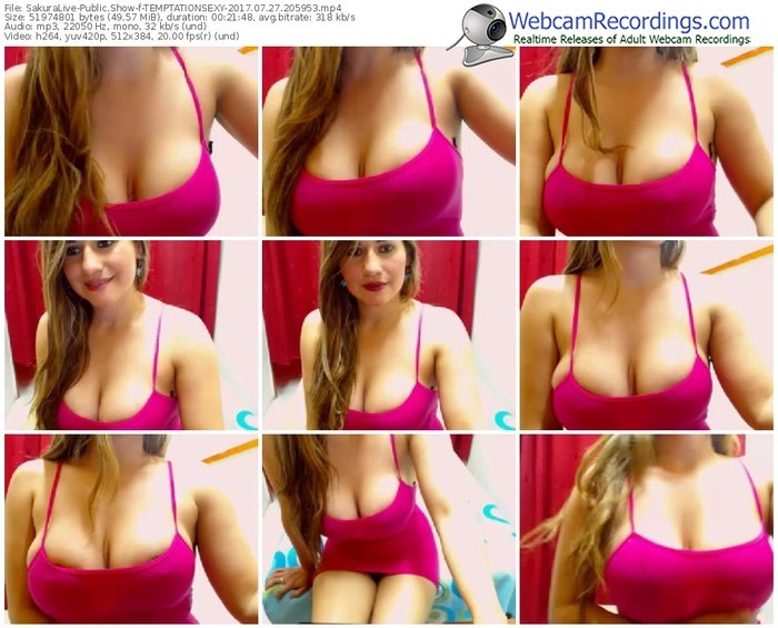 sakuralivejp-temptationsexy-webcam-show-07_27_2017-20_59_53