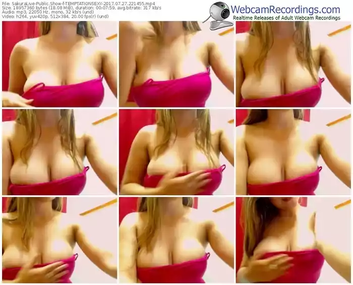 sakuralivejp-temptationsexy-webcam-show-07_27_2017-22_14_55