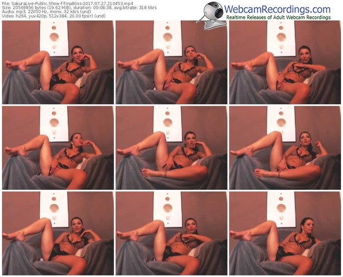 sakuralivejp-tinabliss-webcam-show-07_27_2017-21_04_53