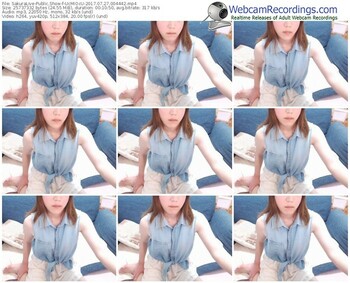 sakuralivejp-ucmiocu-webcam-show-07_27_2017-00_44_42