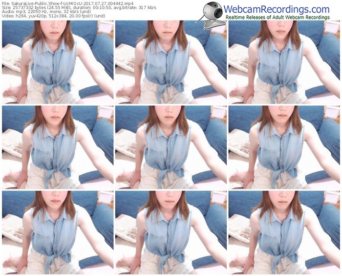 sakuralivejp-ucmiocu-webcam-show-07_27_2017-00_44_42
