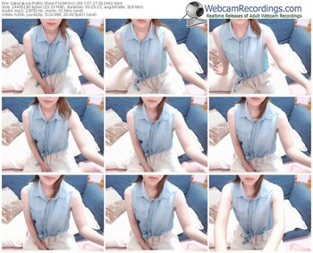 sakuralivejp-ucmiocu-webcam-show-07_27_2017-01_24_42