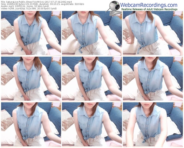 sakuralivejp-ucmiocu-webcam-show-07_27_2017-01_24_42