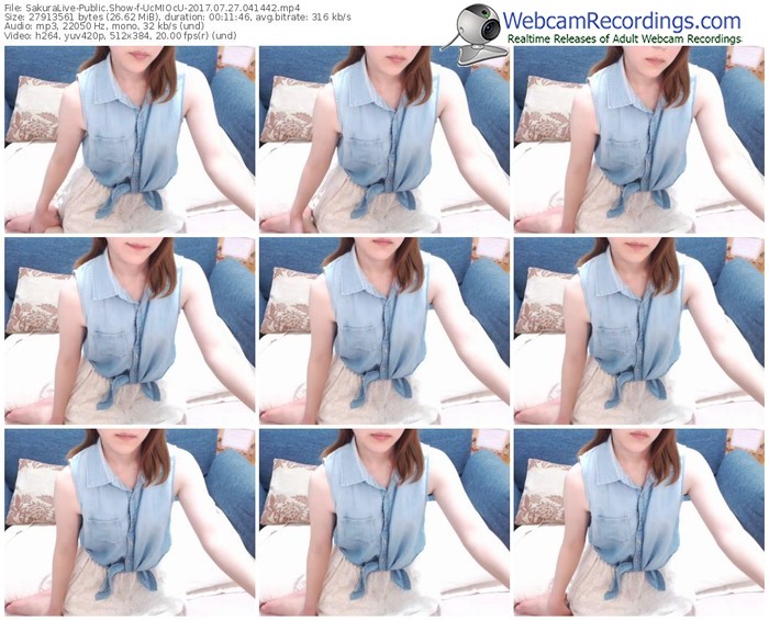 sakuralivejp-ucmiocu-webcam-show-07_27_2017-04_14_42