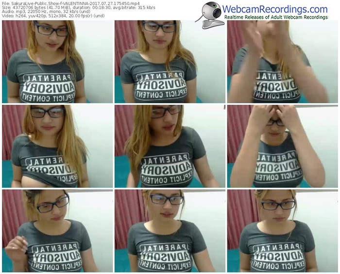 sakuralivejp-valentinna-webcam-show-07_27_2017-17_54_50