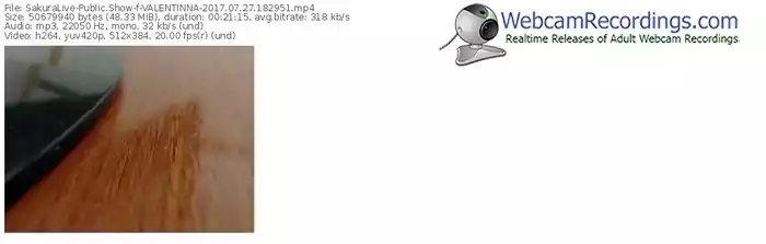 sakuralivejp-valentinna-webcam-show-07_27_2017-18_29_51