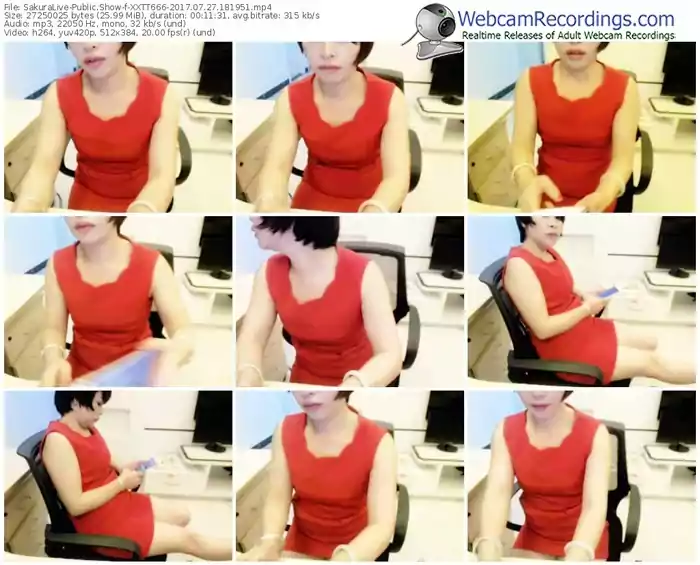 sakuralivejp-xxtt666-webcam-show-07_27_2017-18_19_51