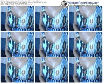 sakuralivejp-xxxxlisaxxxx-webcam-show-07_27_2017-12_39_46