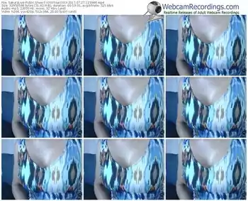 sakuralivejp-xxxxlisaxxxx-webcam-show-07_27_2017-12_39_46