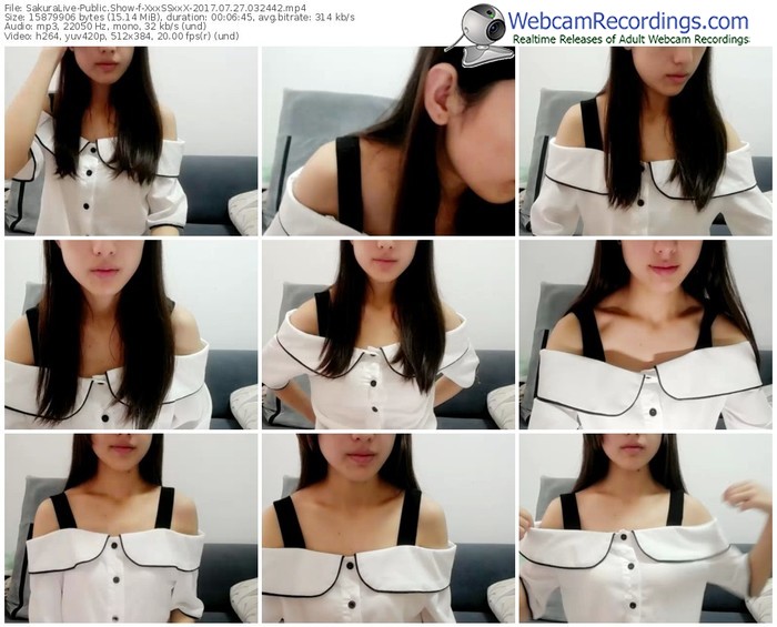 sakuralivejp-xxxssxxx-webcam-show-07_27_2017-03_24_42