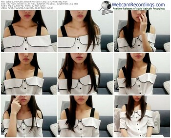 sakuralivejp-xxxssxxx-webcam-show-07_27_2017-04_34_42
