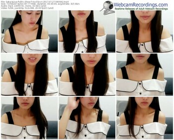 sakuralivejp-xxxssxxx-webcam-show-07_27_2017-08_09_42