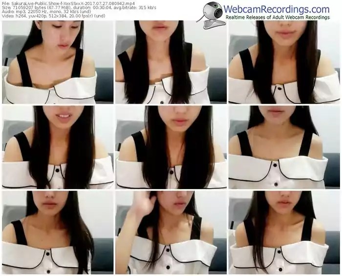 sakuralivejp-xxxssxxx-webcam-show-07_27_2017-08_09_42