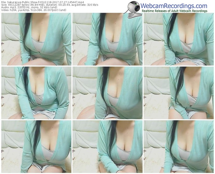 sakuralivejp-you1118-webcam-show-07_27_2017-14_54_47