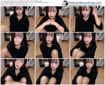sakuralivejp-yuna315s-webcam-show-07_27_2017-23_04_55