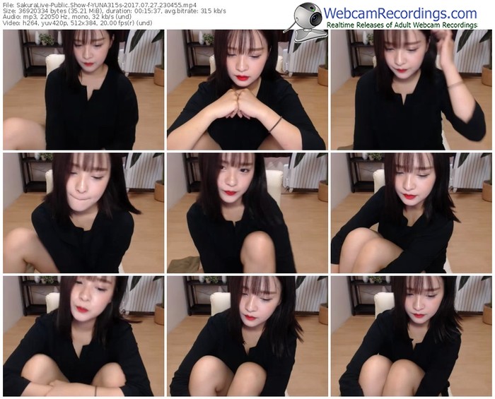 sakuralivejp-yuna315s-webcam-show-07_27_2017-23_04_55