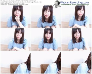 sakuralivejp-yuraxon-webcam-show-07_27_2017-18_09_50