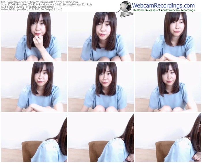 sakuralivejp-yuraxon-webcam-show-07_27_2017-18_09_50